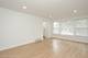 7939 Neva, Burbank, IL 60459