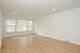 7939 Neva, Burbank, IL 60459