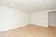 7939 Neva, Burbank, IL 60459