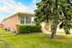 7939 Neva, Burbank, IL 60459