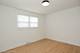 7939 Neva, Burbank, IL 60459