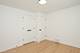 7939 Neva, Burbank, IL 60459