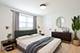 7939 Neva, Burbank, IL 60459