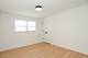 7939 Neva, Burbank, IL 60459