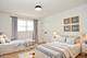 7939 Neva, Burbank, IL 60459