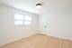 7939 Neva, Burbank, IL 60459