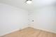 7939 Neva, Burbank, IL 60459