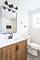 7939 Neva, Burbank, IL 60459