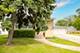 7939 Neva, Burbank, IL 60459