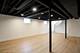 7939 Neva, Burbank, IL 60459