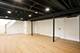 7939 Neva, Burbank, IL 60459