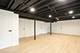7939 Neva, Burbank, IL 60459