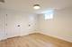 7939 Neva, Burbank, IL 60459