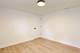 7939 Neva, Burbank, IL 60459