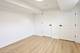 7939 Neva, Burbank, IL 60459