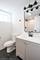 7939 Neva, Burbank, IL 60459