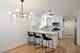 7939 Neva, Burbank, IL 60459