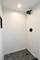 7939 Neva, Burbank, IL 60459
