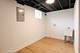 7939 Neva, Burbank, IL 60459