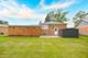 7939 Neva, Burbank, IL 60459