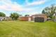 7939 Neva, Burbank, IL 60459