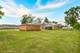 7939 Neva, Burbank, IL 60459