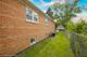 7939 Neva, Burbank, IL 60459