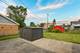 7939 Neva, Burbank, IL 60459