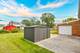 7939 Neva, Burbank, IL 60459