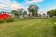 7939 Neva, Burbank, IL 60459