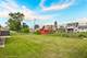 7939 Neva, Burbank, IL 60459