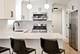 7939 Neva, Burbank, IL 60459