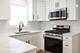 7939 Neva, Burbank, IL 60459