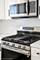 7939 Neva, Burbank, IL 60459