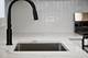 7939 Neva, Burbank, IL 60459
