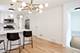 7939 Neva, Burbank, IL 60459