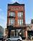 1749 W Chicago Unit 3F, Chicago, IL 60622