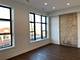 1749 W Chicago Unit 3F, Chicago, IL 60622