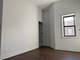 1749 W Chicago Unit 3F, Chicago, IL 60622