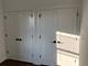 1749 W Chicago Unit 3F, Chicago, IL 60622