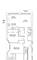 1749 W Chicago Unit 3F, Chicago, IL 60622