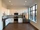 1749 W Chicago Unit 3F, Chicago, IL 60622