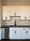 1749 W Chicago Unit 3F, Chicago, IL 60622