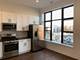 1749 W Chicago Unit 3F, Chicago, IL 60622