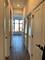 1749 W Chicago Unit 3F, Chicago, IL 60622
