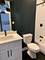 1749 W Chicago Unit 3F, Chicago, IL 60622