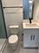 1749 W Chicago Unit 3F, Chicago, IL 60622