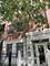 1431 S Halsted Unit 3A, Chicago, IL 60607