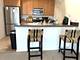 1431 S Halsted Unit 3A, Chicago, IL 60607