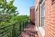 1431 S Halsted Unit 3A, Chicago, IL 60607
